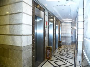 Diyar Al Deafah Hotel