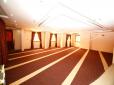 Diyar Al Deafah Hotel image 15