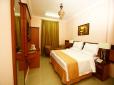 Diyar Al Deafah Hotel image 3
