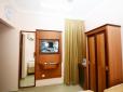 Diyar Al Deafah Hotel image 30